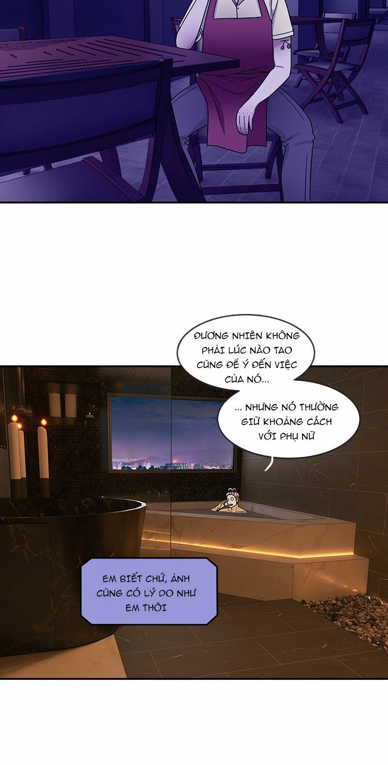 nửa đêm ở poppy land chapter 41 14