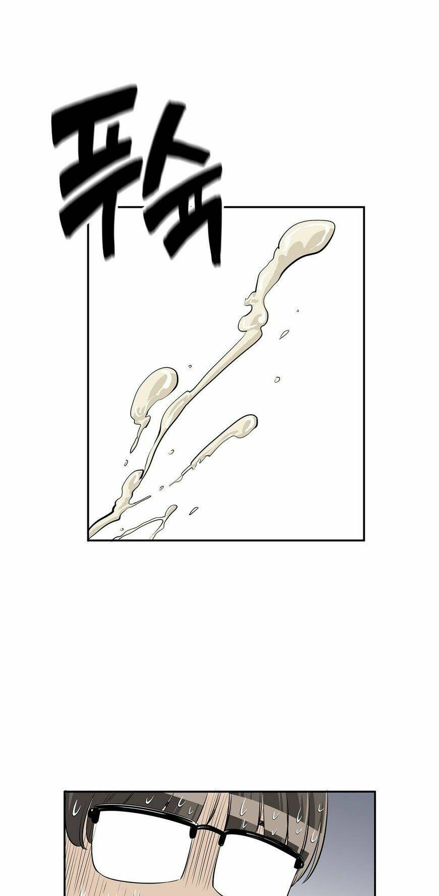 câu lạc bộ sa đoạ chapter 21 46