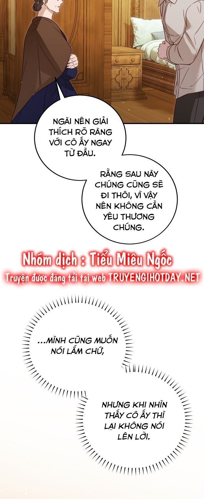 ngã xuống thiên đường chapter 31 50