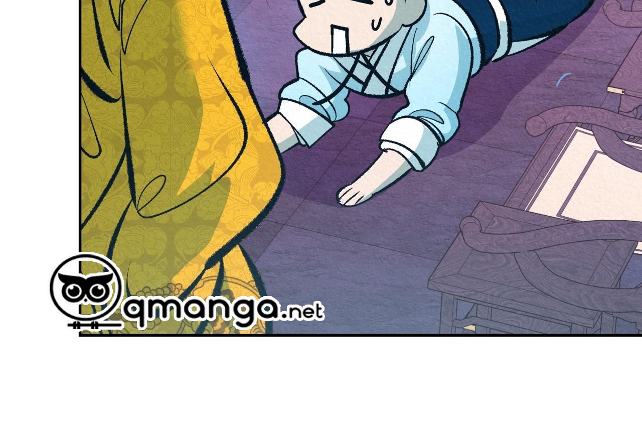 vô liêm sỉ chapter 6 16