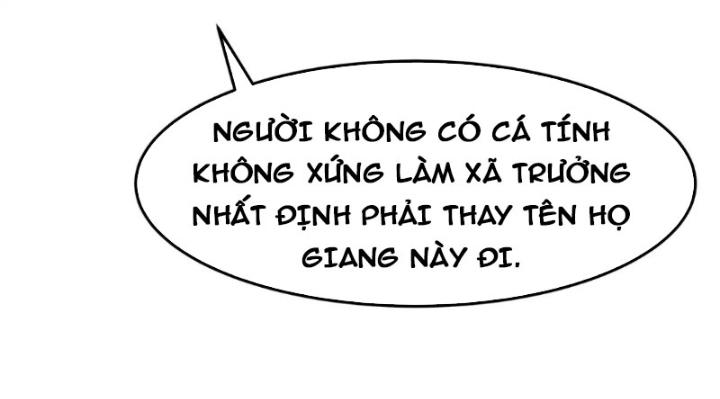 giang tư tiên sinh chapter 41 78
