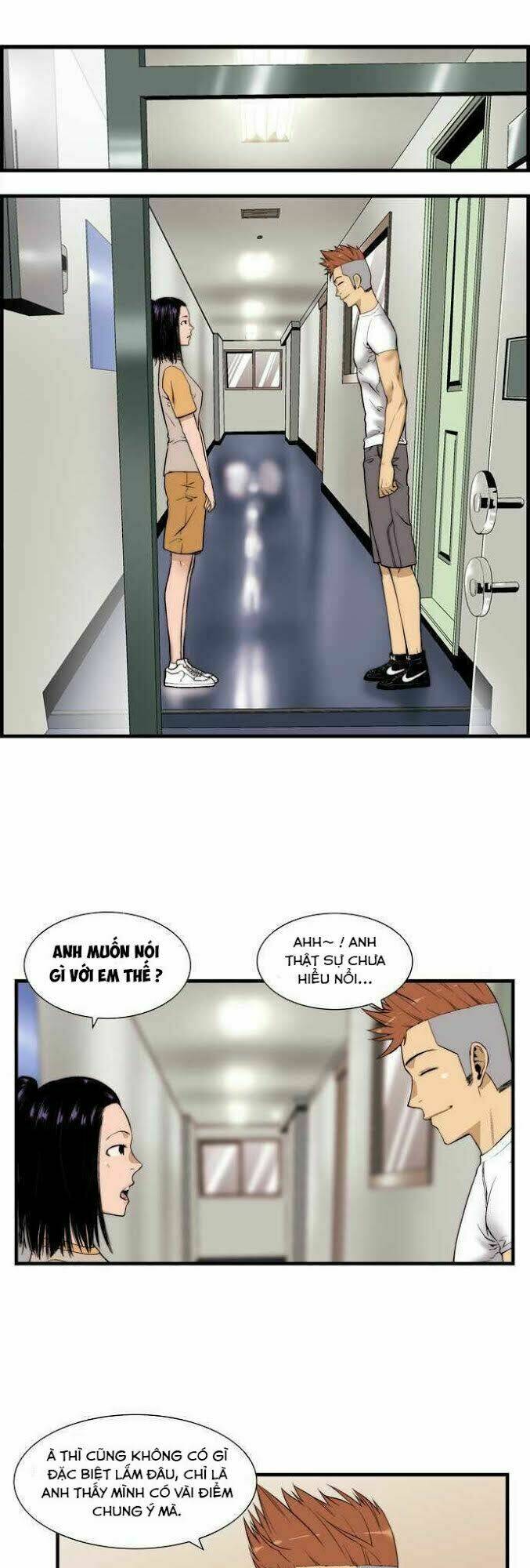 green boy chapter 20 3