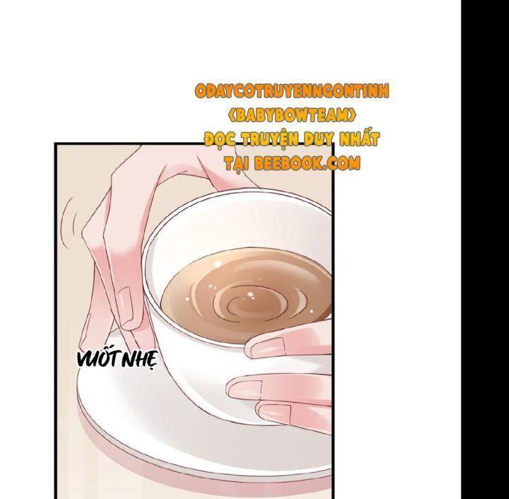 chiếc bật lửa và váy công chúa (b) chapter 17 73