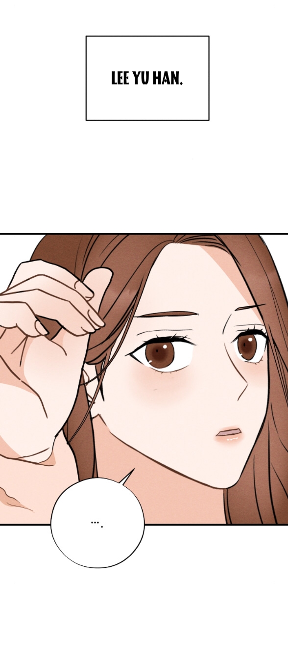Để Đứa Bé Yên chapter 2.2 - Trang 19