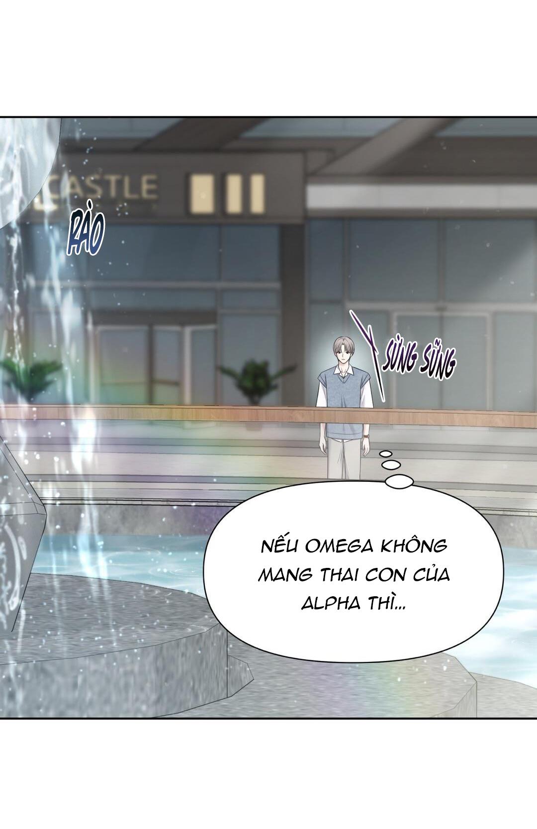 macguffin chapter 7 3