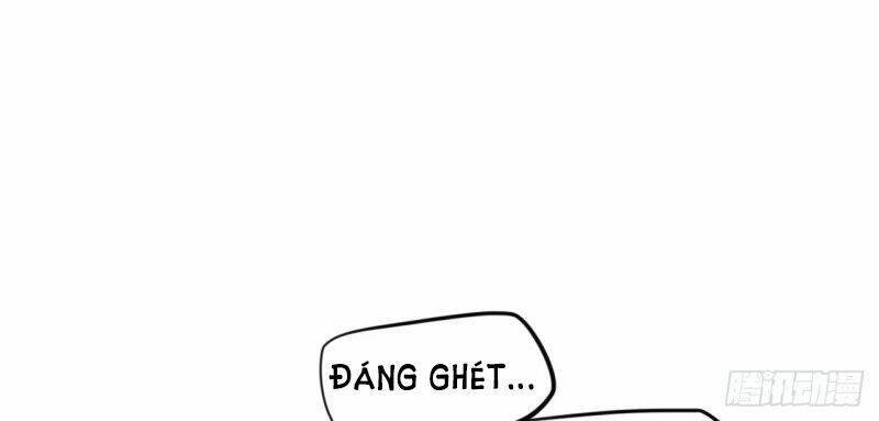 thuyền trưởng đại nhân khinh diểm ái chapter 5 95