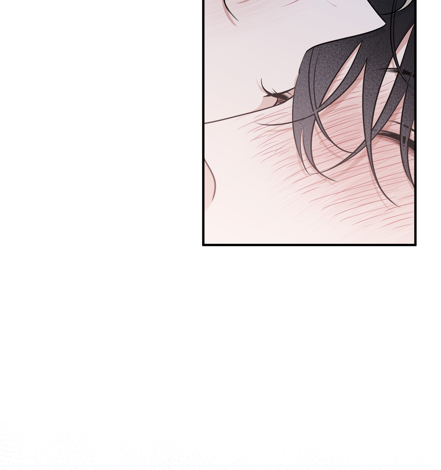 đêm bên bờ biển chapter 82.2 20