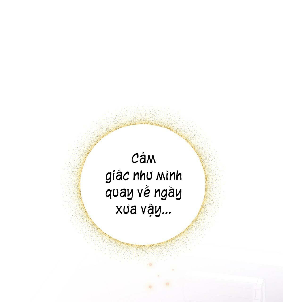 vòng xoáy của ác ma chapter 15 40