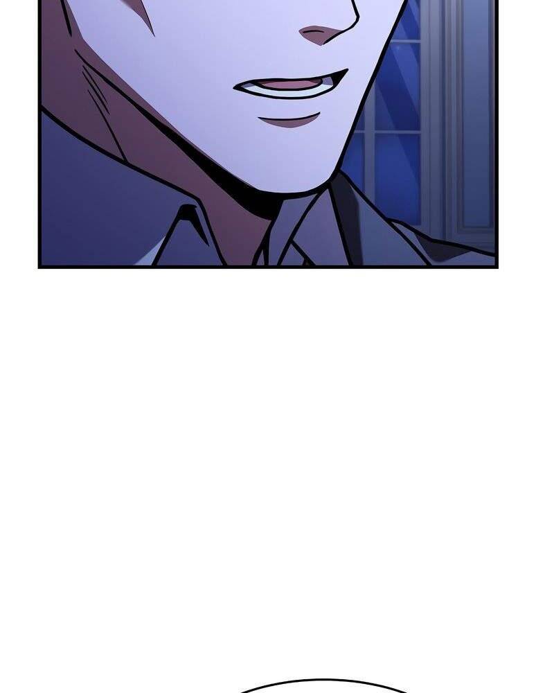 sự trở lại của hiệp sĩ giáo vô song chapter 62 64