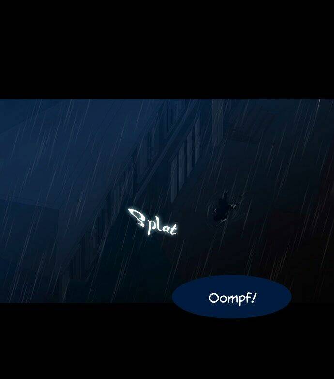 một không gian thời gian khác chapter 33 4