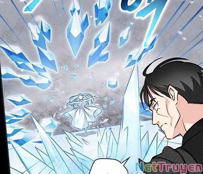 tôi lên cấp chỉ bằng cách ăn chapter 84 9