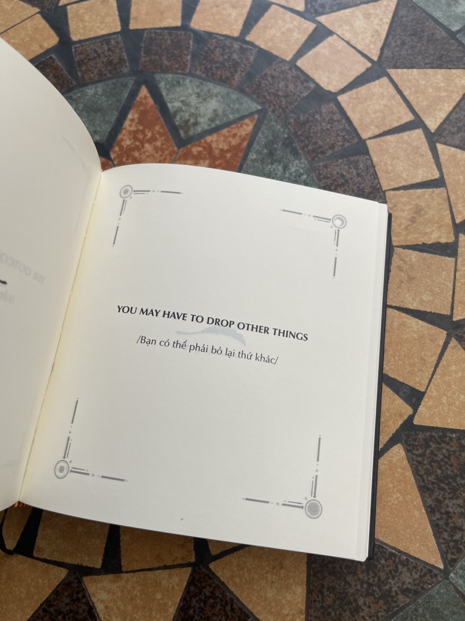 ĐÁP ÁN CHO MỌI CÂU HỎI CỦA BẠN – Carol Bolt – Minh Hạnh dịch – Asbooks – AZ VIETNAM – NXB Thế Giới