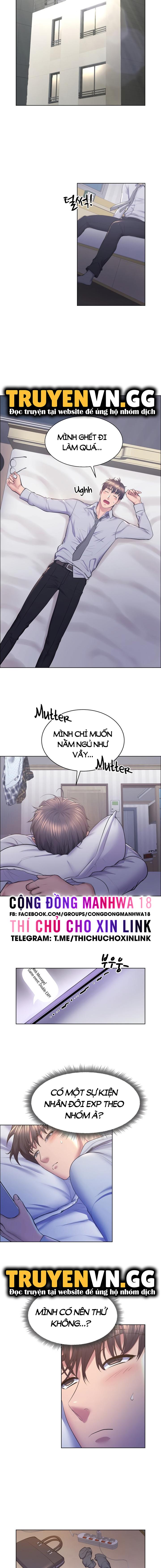 bug game số hưởng chapter 6 3