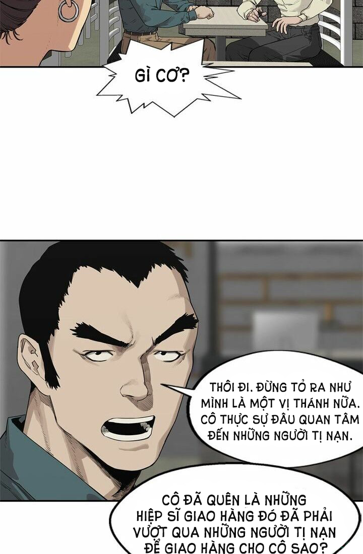 anh shipper may mắn chapter 49 4
