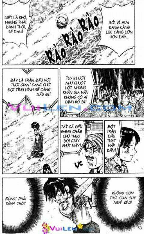 dandoh chapter 29 53