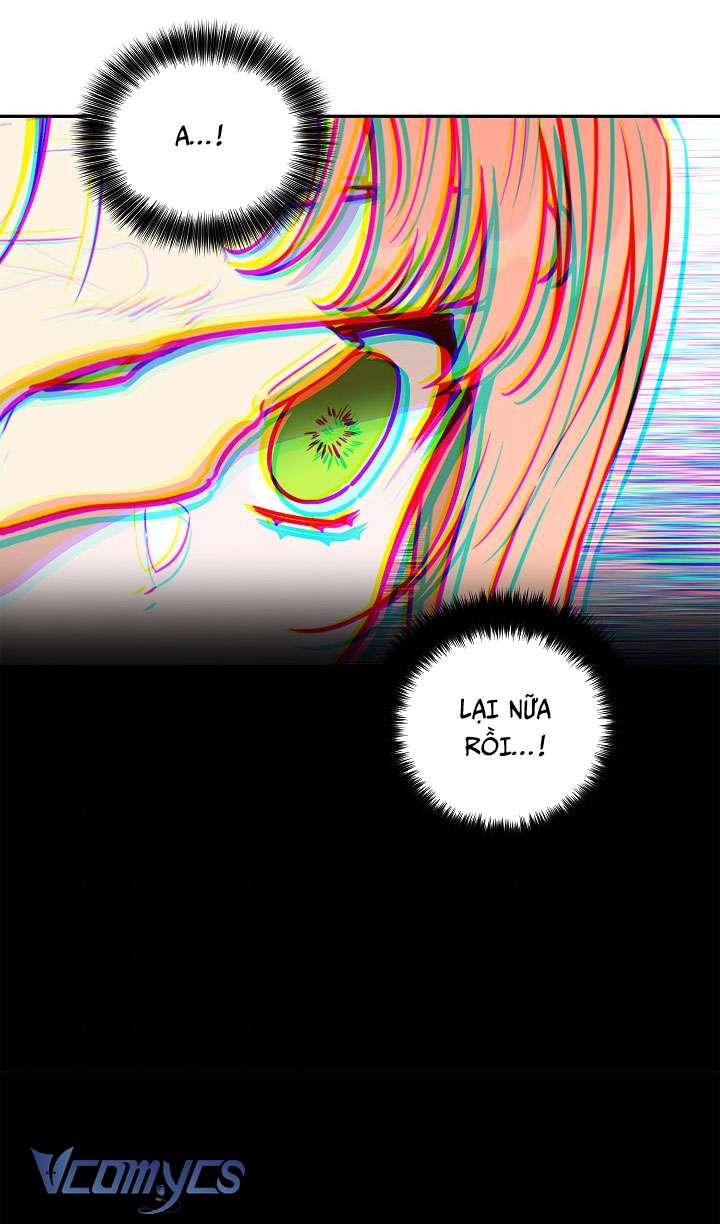 phương pháp trở thành con gái của người hùng bóng đêm chapter 9 59