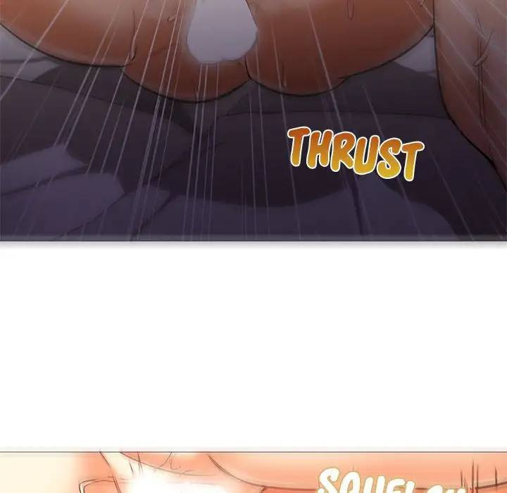 chúc bé ngủ ngon (good night) chapter 24 93