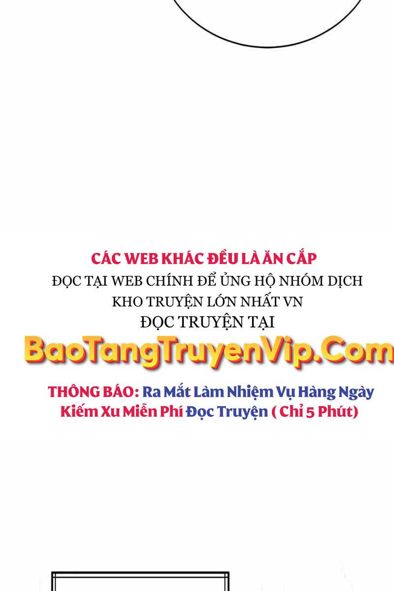 tôi càng ăn càng trở nên mạnh mẽ chapter 92.1 34