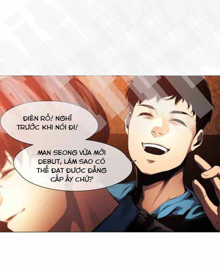 thước phim sự thật chapter 6 59