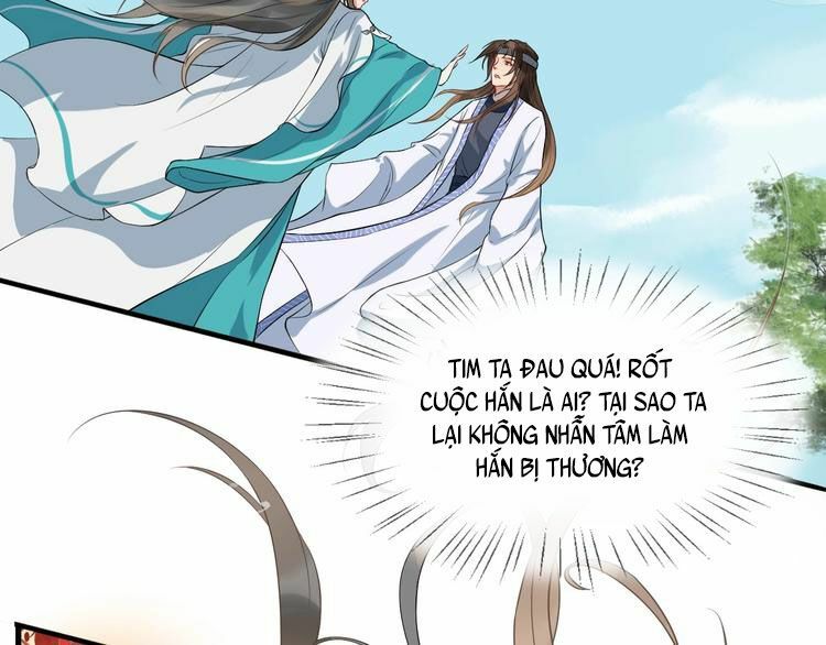 bồng sơn viễn 2 chapter 11 31