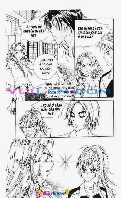 kẻ săn tiền chapter 2 154