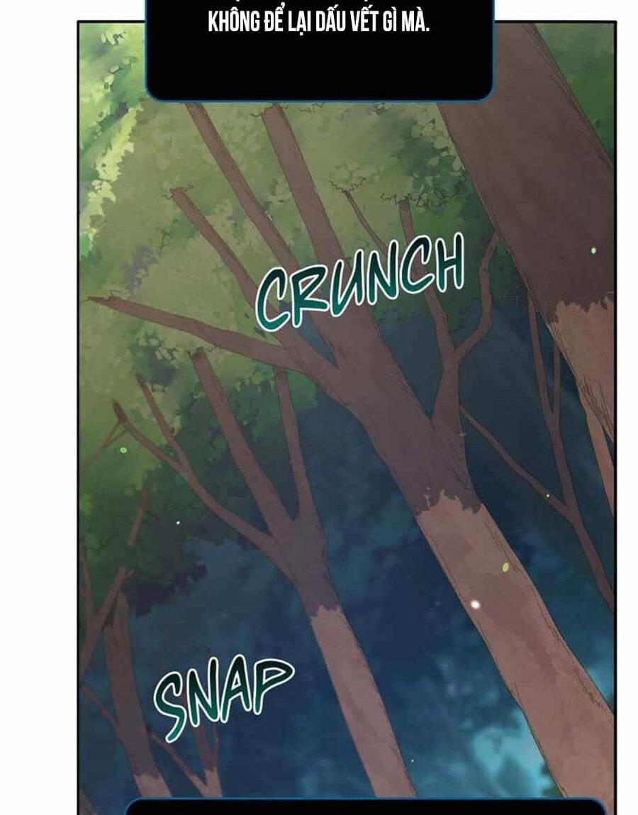 tử linh sư thiên tài của học viện chapter 74 68