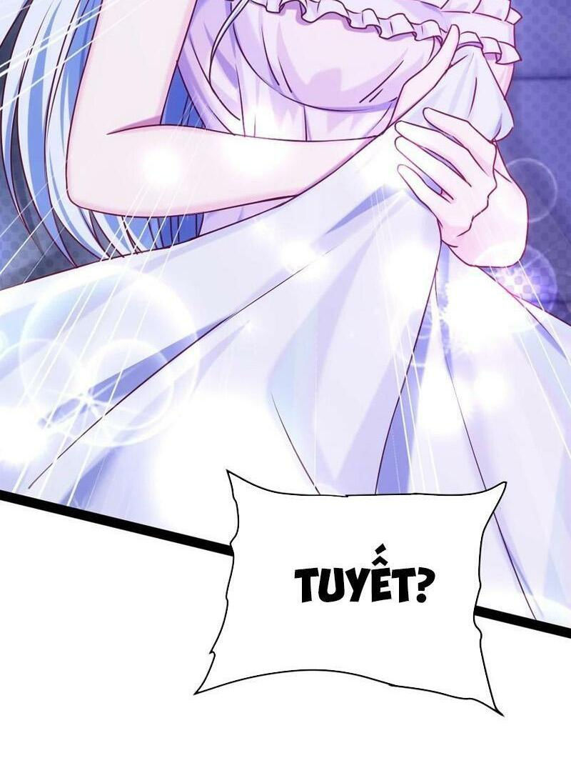 ma thú kiếm thánh dị giới tung hoành chapter 217 15