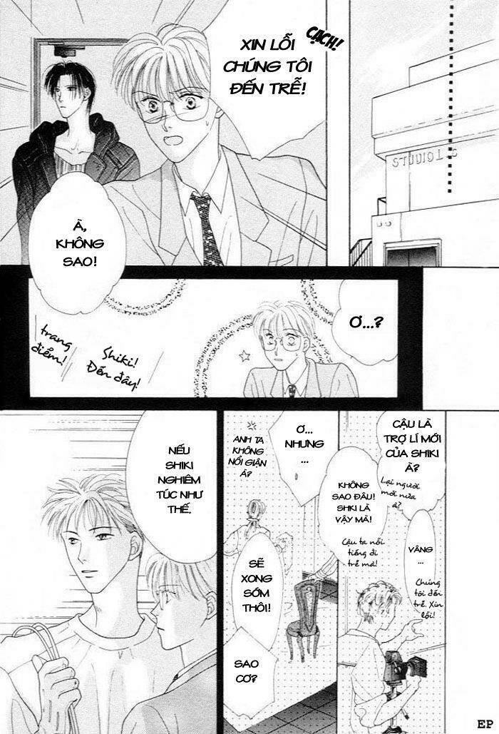 cinderella boy chapter 2 4