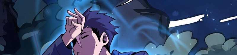 ngại qué, kỹ năng của ta tự mãn cấp! chapter 2 593