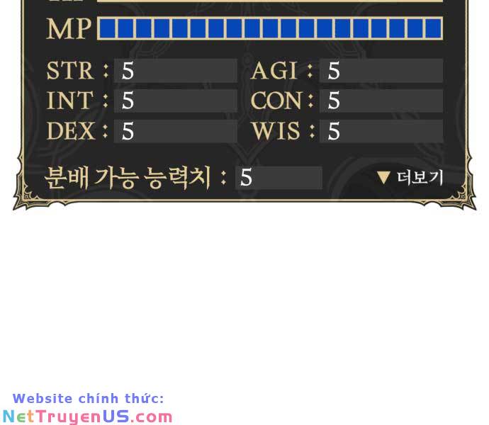 Gậy Gỗ Cấp 99+ chapter 85.5 418