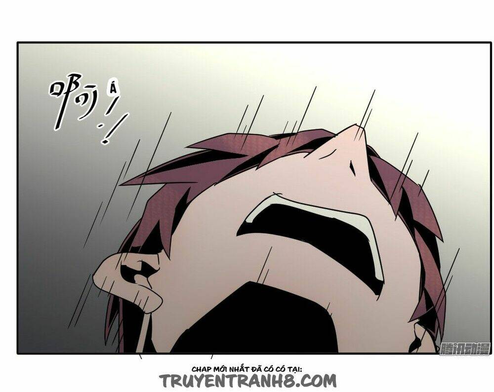 điều ước của người phàm chapter 22 28