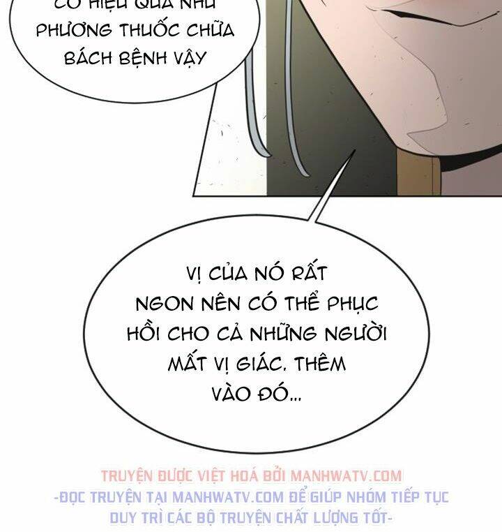 kĩ nguyên của anh hùng chapter 113 88