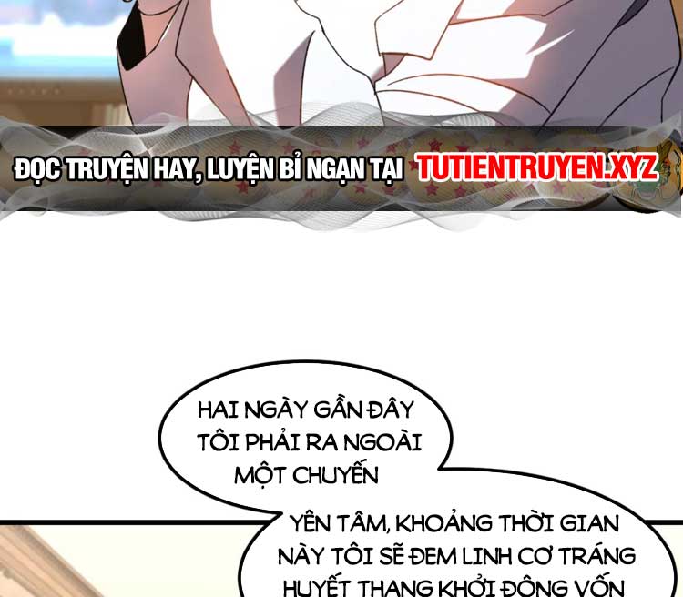 cao võ: ngàn năm tiến hóa chapter 34 9