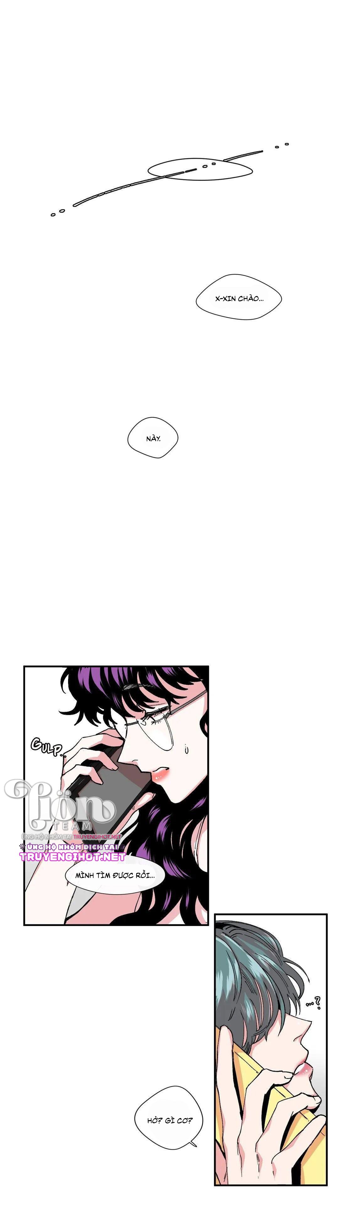 s flower chapter 9.1 3