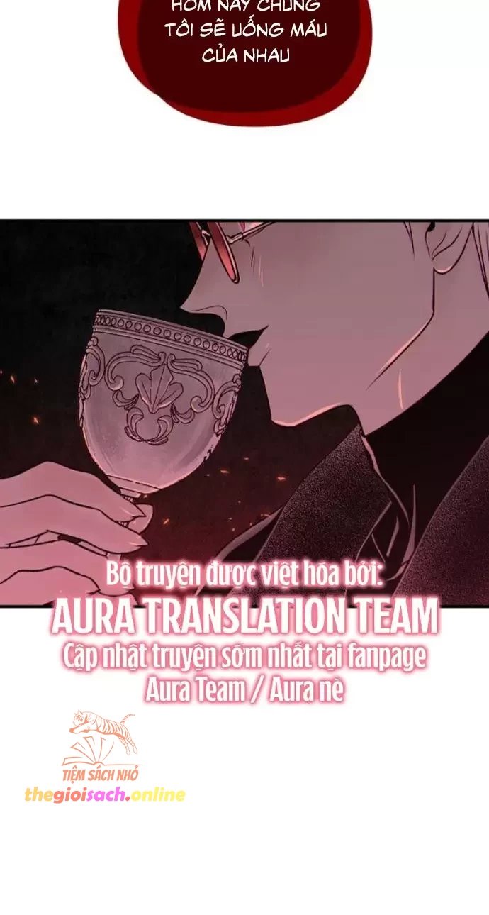 [18+] nguyệt mị moonstruck chapter 2 108