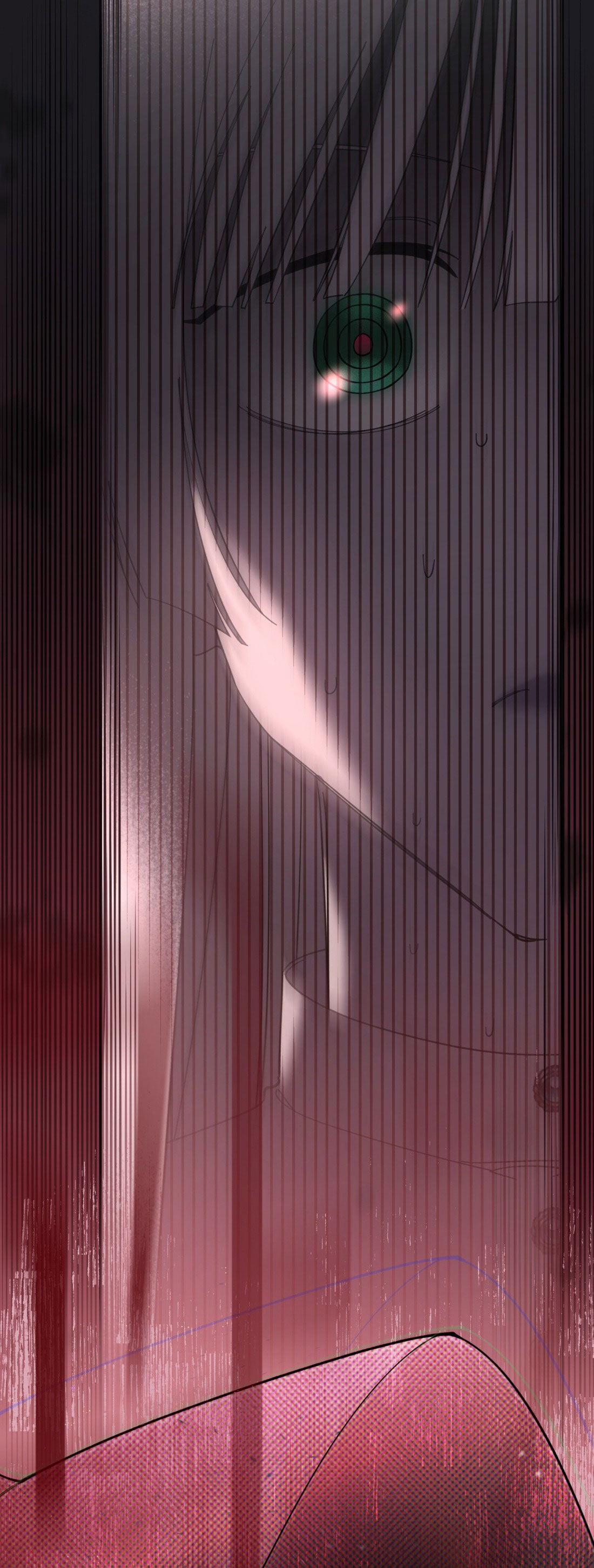 tiếng chuông cửa của bạch tuyết chapter 18 13