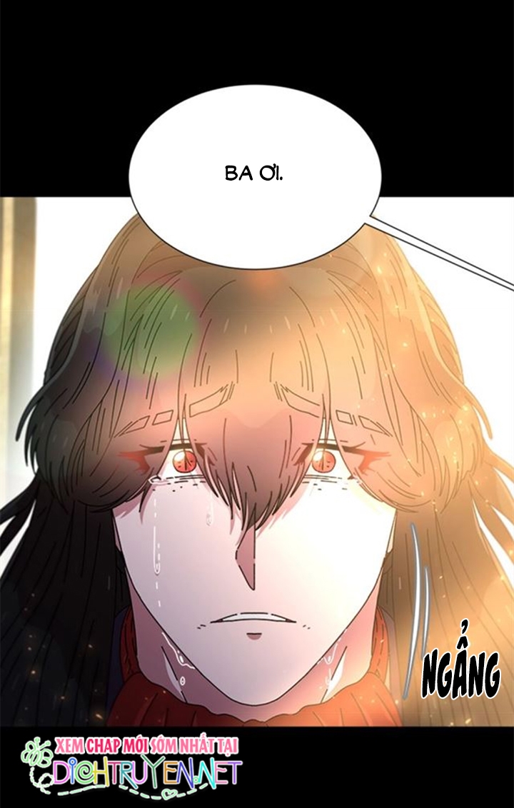 con gái bảo bối của ma vương chapter 55 48