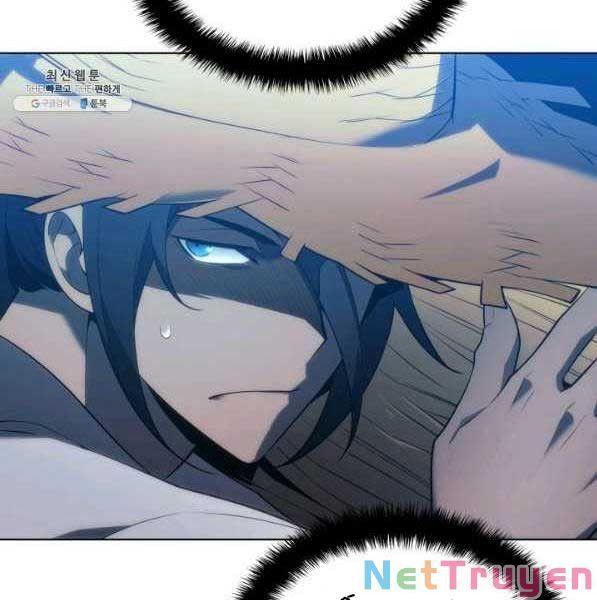 vượt qua giới hạn chapter 137 18