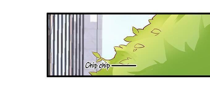 hồ tiên hung bạo chapter 52 29