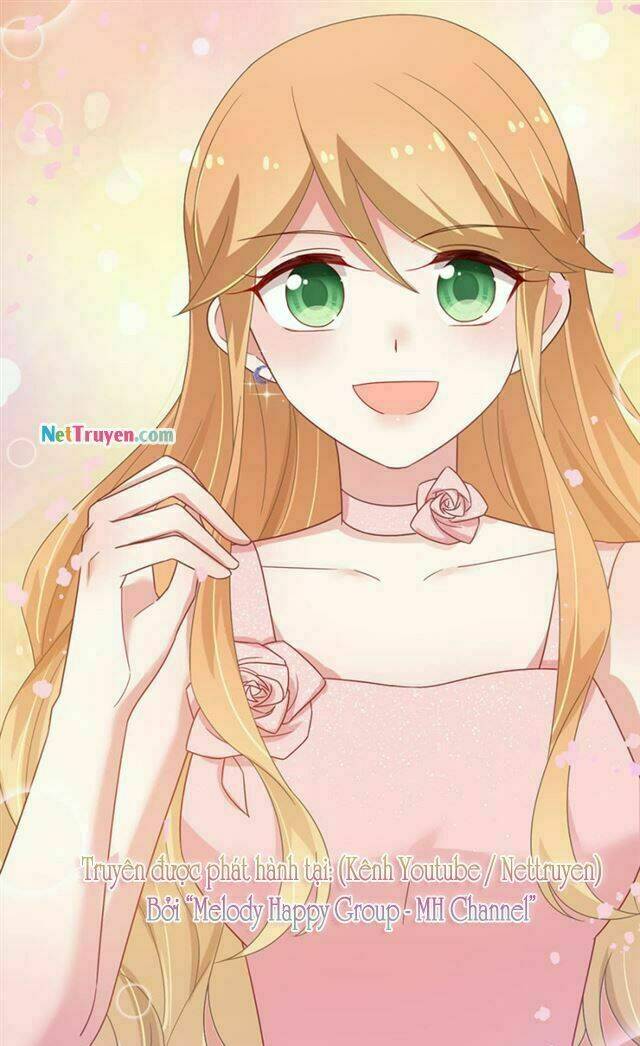 ma lạt thiên kim đẩu ác thiếu chapter 147 6