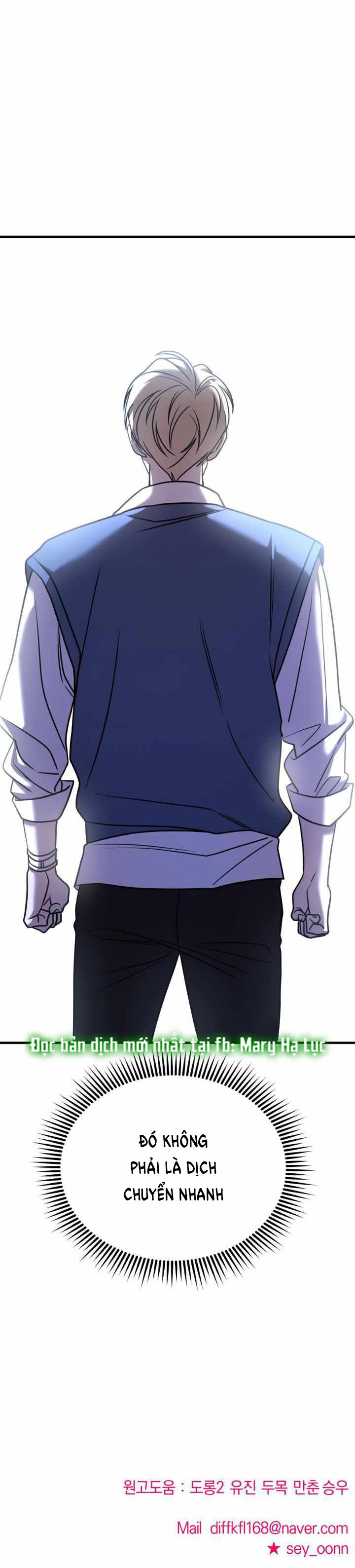 phản diện thuần túy chapter 26.2 57