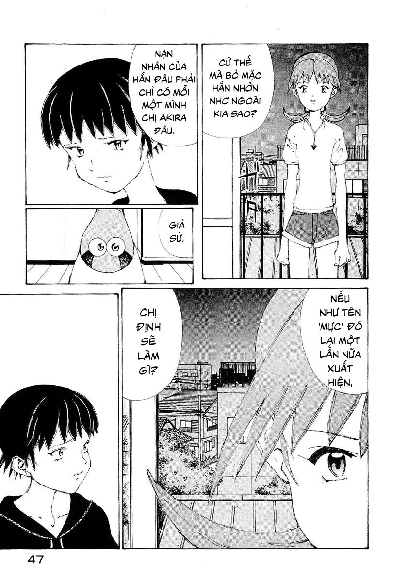 narutaru chapter 15 8