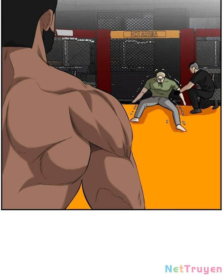 người xấu chapter 102 110