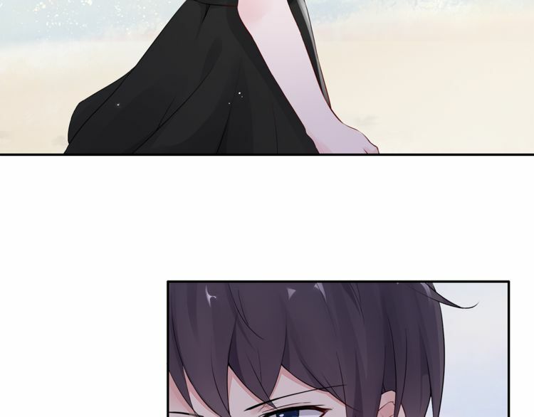 câu chuyện săn vợ chapter 27 6