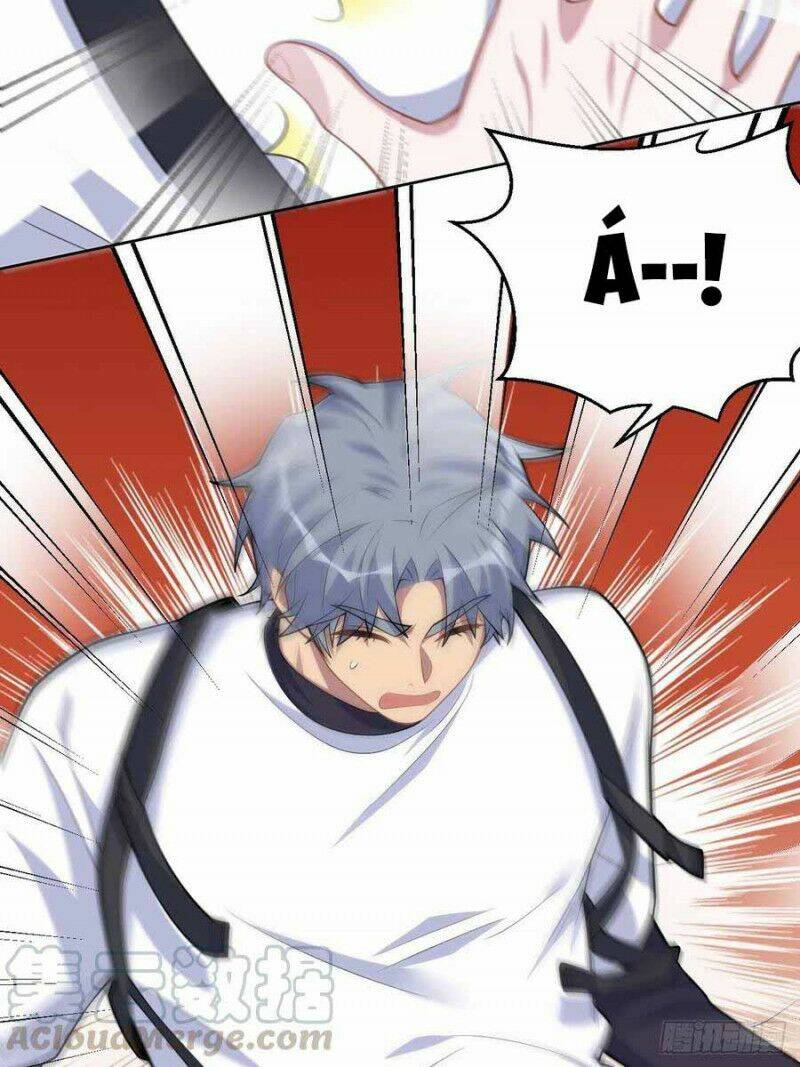 nhạc phụ đại nhân là lão bà chapter 95 19