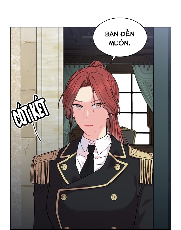 cha đứa bé là ai? chapter 7 14