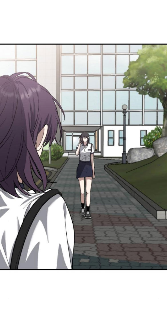 Tự Do Trong Mơ chapter 50.2 38