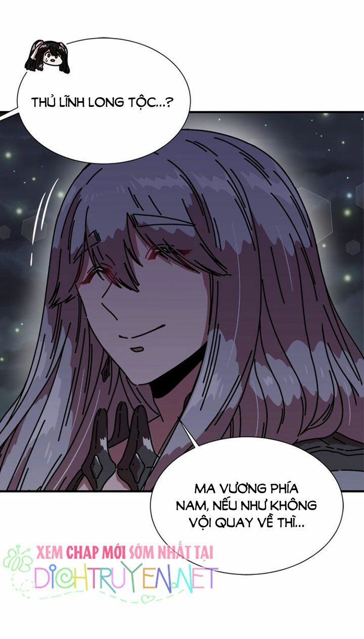 con gái bảo bối của ma vương chapter 32 60