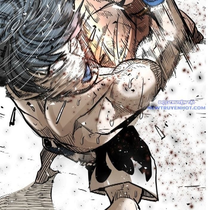 shark - cá mập chapter 335 158