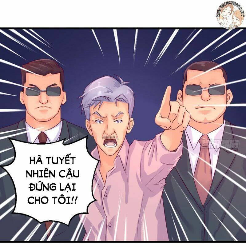 dục vọng của ác ma chapter 10 4